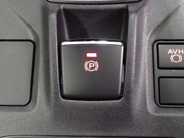 スバル インプレッサスポーツ １．６ Ｉ－Ｌ アイサイト ４ＷＤ R2年 (関東) 99