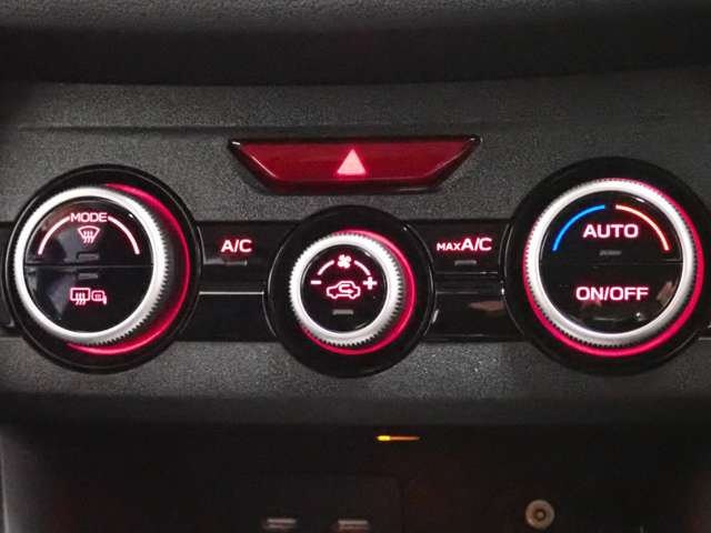 スバル インプレッサスポーツ １．６ Ｉ－Ｌ アイサイト ４ＷＤ R2年 (関東) 99