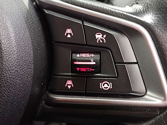 スバル インプレッサスポーツ １．６ Ｉ－Ｌ アイサイト ４ＷＤ R2年 (関東) 99