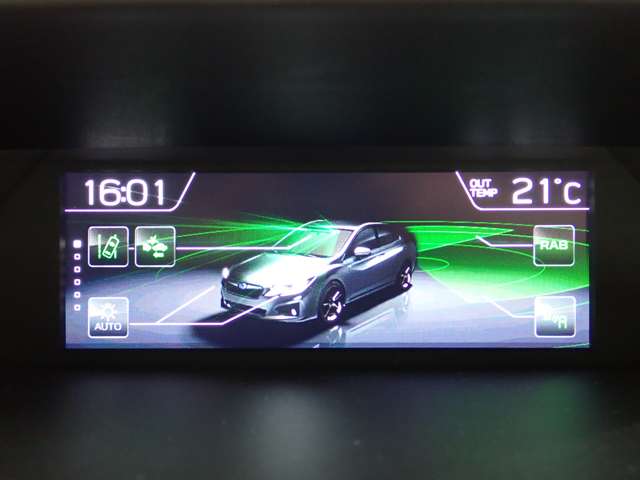 スバル インプレッサスポーツ １．６ Ｉ－Ｌ アイサイト ４ＷＤ R2年 (関東) 99