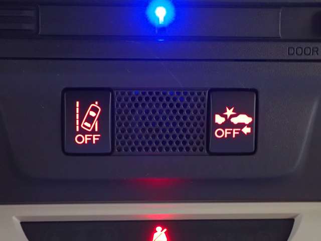 スバル インプレッサスポーツ １．６ Ｉ－Ｌ アイサイト ４ＷＤ R2年 (関東) 99