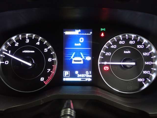 スバル インプレッサスポーツ １．６ Ｉ－Ｌ アイサイト ４ＷＤ R2年 (関東) 99