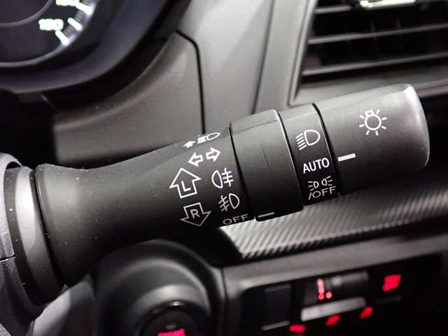 スバル インプレッサスポーツ １．６ Ｉ－Ｌ アイサイト ４ＷＤ R2年 (関東) 99