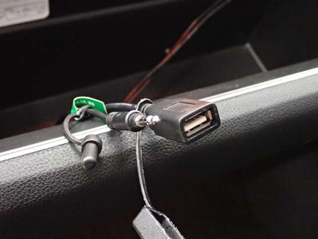 スバル インプレッサスポーツ １．６ Ｉ－Ｌ アイサイト ４ＷＤ R2年 (関東) 99