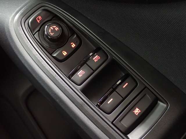 スバル インプレッサスポーツ １．６ Ｉ－Ｌ アイサイト ４ＷＤ R2年 (関東) 99