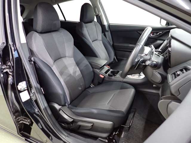 スバル インプレッサスポーツ １．６ Ｉ－Ｌ アイサイト ４ＷＤ R2年 (関東) 99