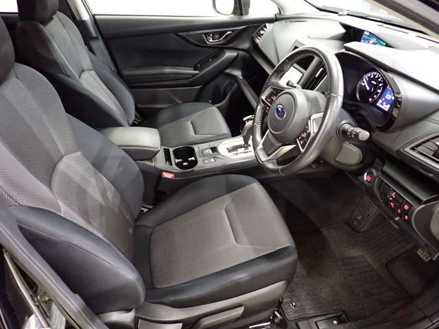 スバル インプレッサスポーツ １．６ Ｉ－Ｌ アイサイト ４ＷＤ R2年 (関東) 99