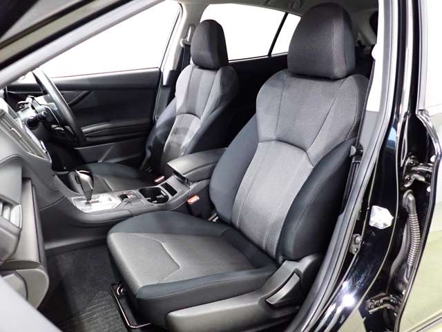 スバル インプレッサスポーツ １．６ Ｉ－Ｌ アイサイト ４ＷＤ R2年 (関東) 99