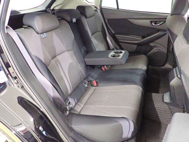 スバル インプレッサスポーツ １．６ Ｉ－Ｌ アイサイト ４ＷＤ R2年 (関東) 99