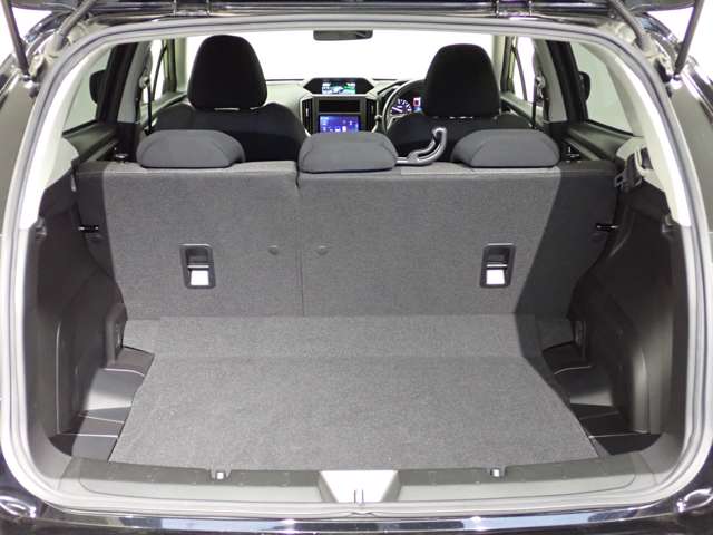 スバル インプレッサスポーツ １．６ Ｉ－Ｌ アイサイト ４ＷＤ R2年 (関東) 99