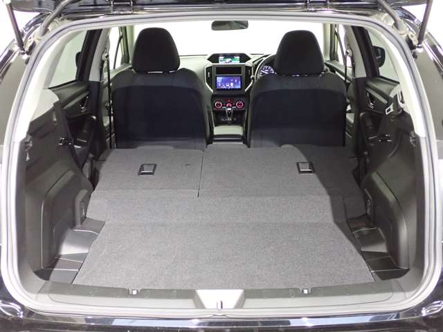 スバル インプレッサスポーツ １．６ Ｉ－Ｌ アイサイト ４ＷＤ R2年 (関東) 99