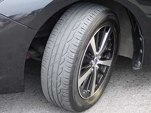 スバル インプレッサスポーツ １．６ Ｉ－Ｌ アイサイト ４ＷＤ R2年 (関東) 99