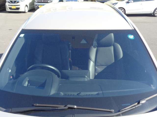 マツダ ＣＸ−８ ２．２ ＸＤ Ｌパッケージ ディーゼルターボ R3年 (中国) 99