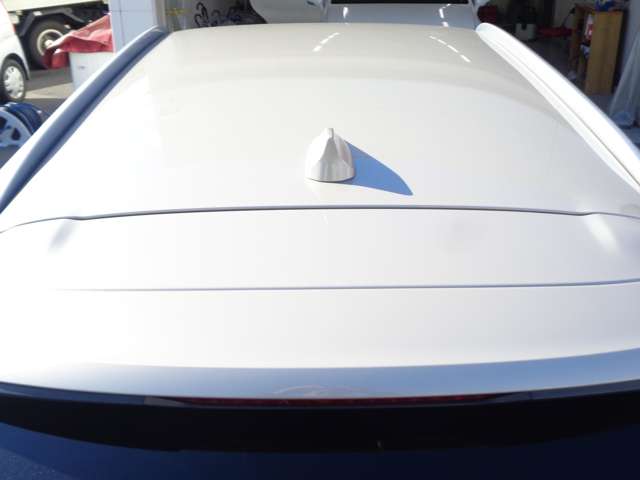 マツダ ＣＸ−８ ２．２ ＸＤ Ｌパッケージ ディーゼルターボ R3年 (中国) 99