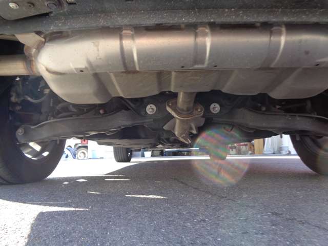 マツダ ＣＸ−８ ２．２ ＸＤ Ｌパッケージ ディーゼルターボ R3年 (中国) 99