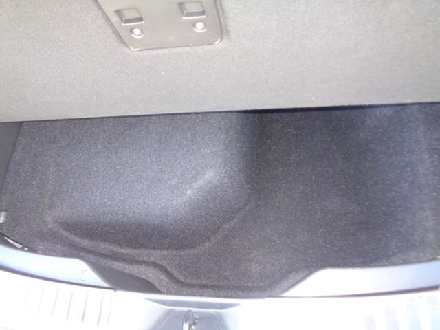 マツダ ＣＸ−８ ２．２ ＸＤ Ｌパッケージ ディーゼルターボ R3年 (中国) 99