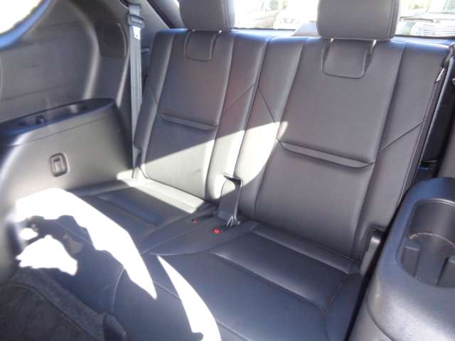 マツダ ＣＸ−８ ２．２ ＸＤ Ｌパッケージ ディーゼルターボ R3年 (中国) 99