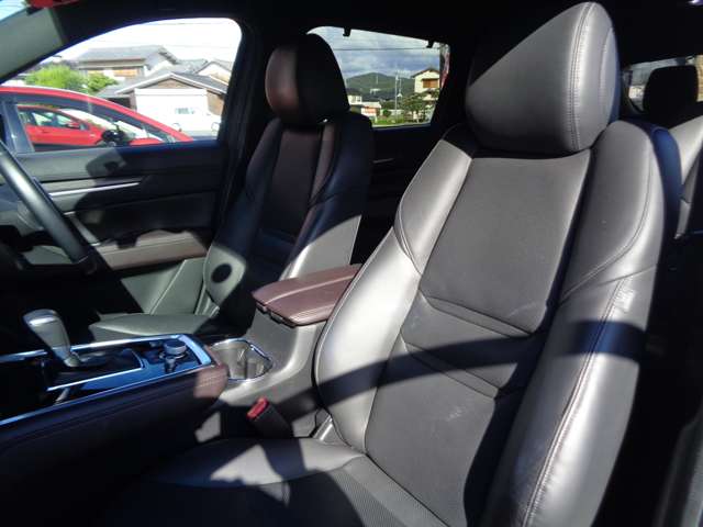 マツダ ＣＸ−８ ２．２ ＸＤ Ｌパッケージ ディーゼルターボ R3年 (中国) 99