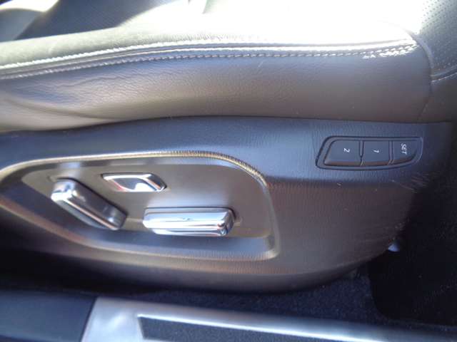 マツダ ＣＸ−８ ２．２ ＸＤ Ｌパッケージ ディーゼルターボ R3年 (中国) 99