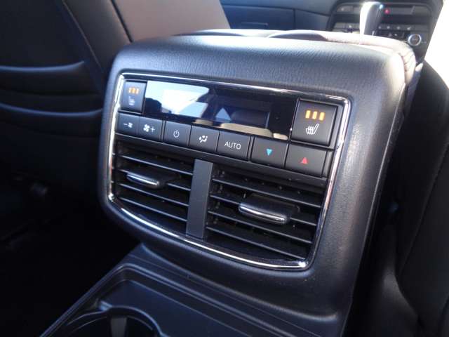 マツダ ＣＸ−８ ２．２ ＸＤ Ｌパッケージ ディーゼルターボ R3年 (中国) 99