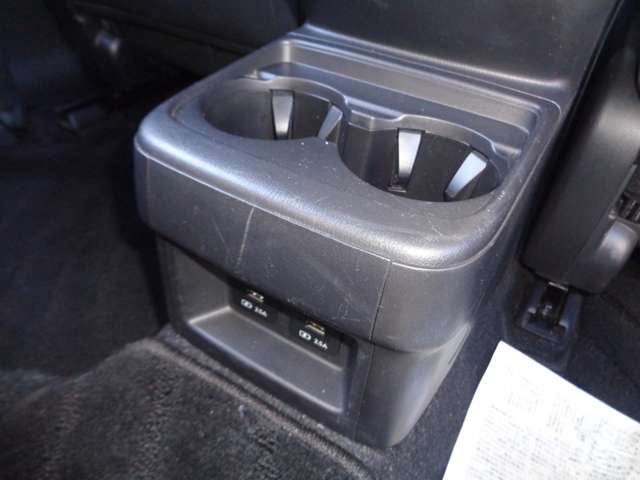 マツダ ＣＸ−８ ２．２ ＸＤ Ｌパッケージ ディーゼルターボ R3年 (中国) 99