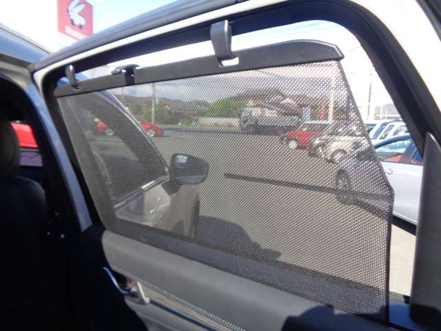 マツダ ＣＸ−８ ２．２ ＸＤ Ｌパッケージ ディーゼルターボ R3年 (中国) 99