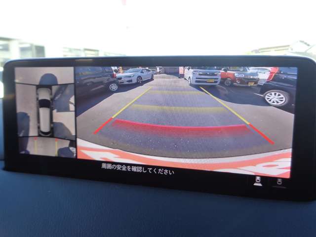 マツダ ＣＸ−８ ２．２ ＸＤ Ｌパッケージ ディーゼルターボ R3年 (中国) 99