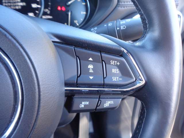 マツダ ＣＸ−８ ２．２ ＸＤ Ｌパッケージ ディーゼルターボ R3年 (中国) 99