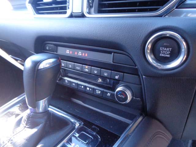 マツダ ＣＸ−８ ２．２ ＸＤ Ｌパッケージ ディーゼルターボ R3年 (中国) 99