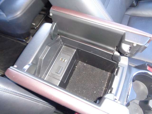 マツダ ＣＸ−８ ２．２ ＸＤ Ｌパッケージ ディーゼルターボ R3年 (中国) 99