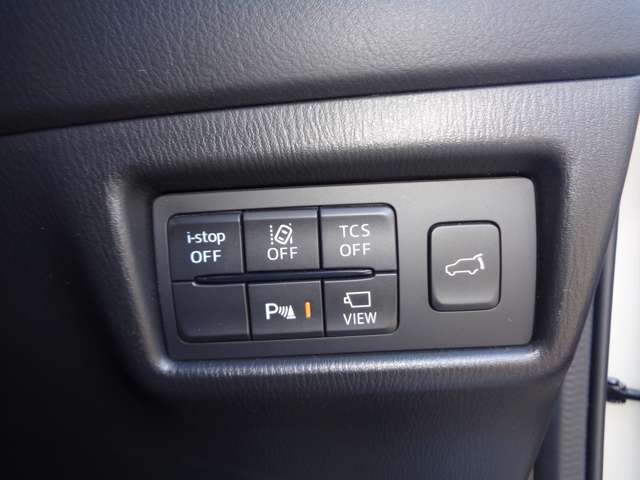 マツダ ＣＸ−８ ２．２ ＸＤ Ｌパッケージ ディーゼルターボ R3年 (中国) 99