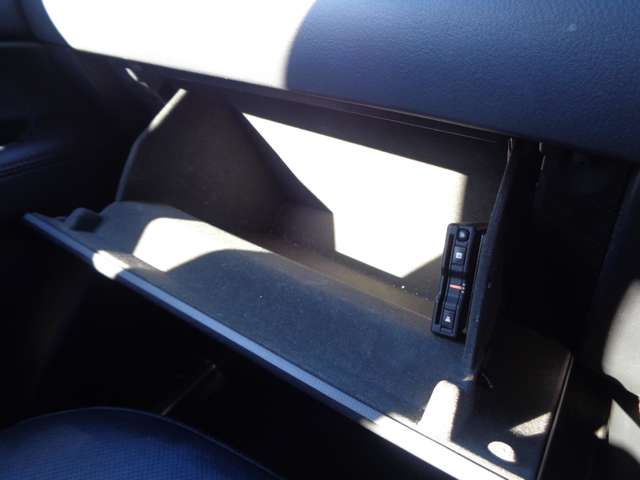 マツダ ＣＸ−８ ２．２ ＸＤ Ｌパッケージ ディーゼルターボ R3年 (中国) 99