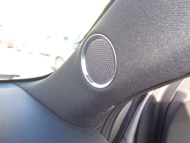 マツダ ＣＸ−８ ２．２ ＸＤ Ｌパッケージ ディーゼルターボ R3年 (中国) 99