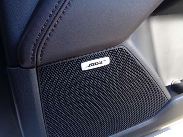 マツダ ＣＸ−８ ２．２ ＸＤ Ｌパッケージ ディーゼルターボ R3年 (中国) 99