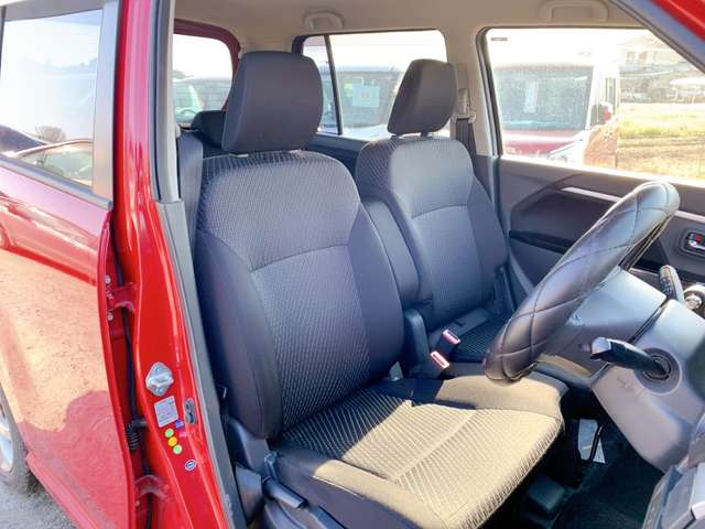 スズキ ワゴンＲ ６６０ スティングレー Ｘ H26年 (九州・沖縄) 99