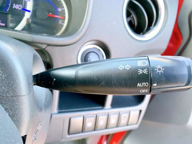 スズキ ワゴンＲ ６６０ スティングレー Ｘ H26年 (九州・沖縄) 99