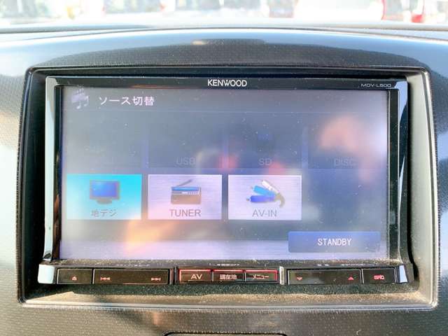 スズキ ワゴンＲ ６６０ スティングレー Ｘ H26年 (九州・沖縄) 99