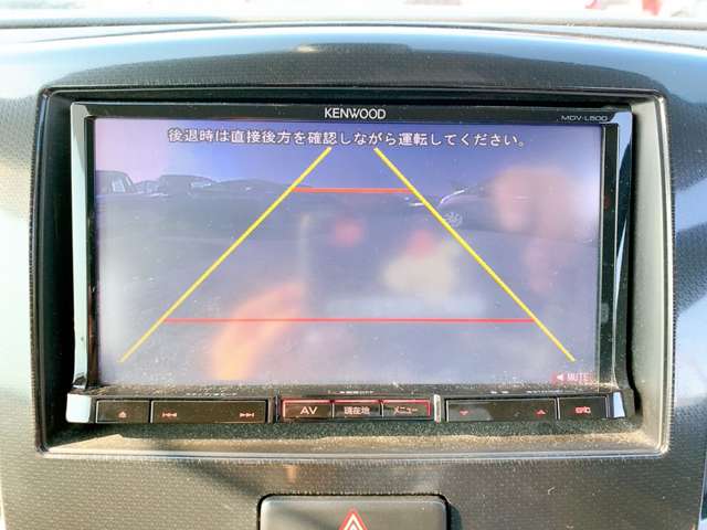 スズキ ワゴンＲ ６６０ スティングレー Ｘ H26年 (九州・沖縄) 99