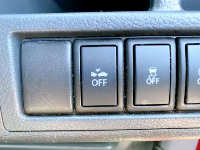 スズキ ワゴンＲ ６６０ スティングレー Ｘ H26年 (九州・沖縄) 99