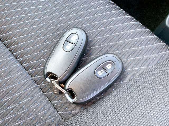 スズキ ワゴンＲ ６６０ スティングレー Ｘ H26年 (九州・沖縄) 99