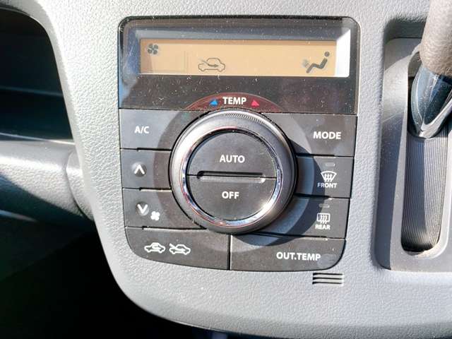 スズキ ワゴンＲ ６６０ スティングレー Ｘ H26年 (九州・沖縄) 99