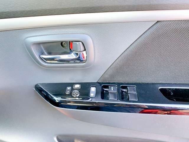 スズキ ワゴンＲ ６６０ スティングレー Ｘ H26年 (九州・沖縄) 99