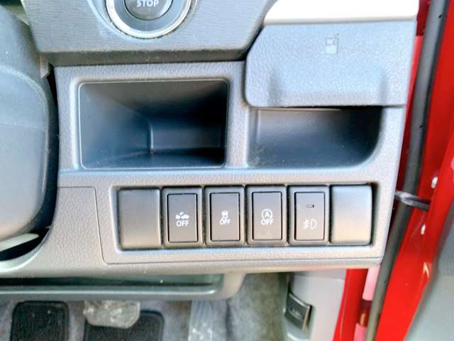 スズキ ワゴンＲ ６６０ スティングレー Ｘ H26年 (九州・沖縄) 99