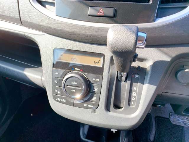 スズキ ワゴンＲ ６６０ スティングレー Ｘ H26年 (九州・沖縄) 99