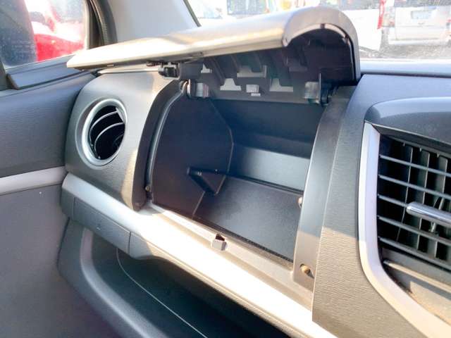 スズキ ワゴンＲ ６６０ スティングレー Ｘ H26年 (九州・沖縄) 99