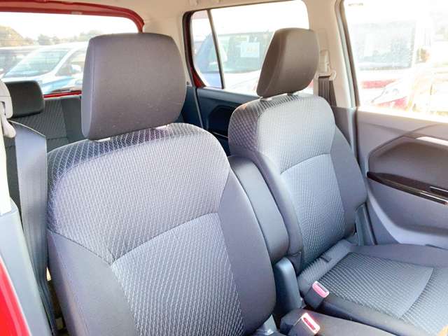 スズキ ワゴンＲ ６６０ スティングレー Ｘ H26年 (九州・沖縄) 99