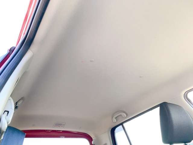 スズキ ワゴンＲ ６６０ スティングレー Ｘ H26年 (九州・沖縄) 99