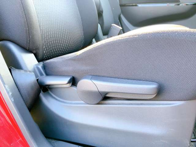 スズキ ワゴンＲ ６６０ スティングレー Ｘ H26年 (九州・沖縄) 99