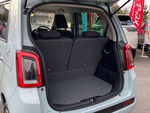 ホンダ Ｎ−ＯＮＥ ６６０ オリジナル R5年 (関東) 99