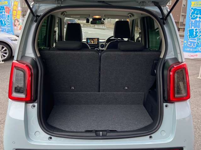 ホンダ Ｎ−ＯＮＥ ６６０ オリジナル R5年 (関東) 99